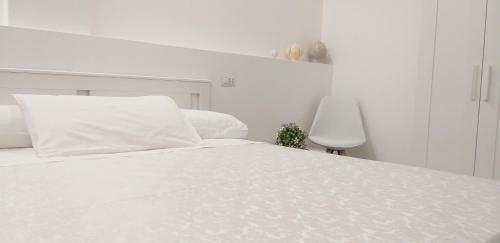 Apartamento La Gemma Del Salento 2
