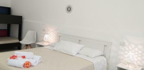 Apartamento La Gemma Del Salento 2