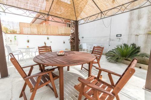 Apartamento La Gemma Del Salento 2