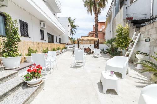 Apartamento La Gemma Del Salento 2