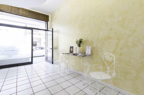 Apartamento La Gemma Del Salento 2