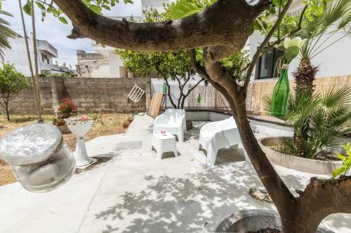 Apartamento La Gemma Del Salento 2