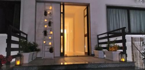 Apartamento La Gemma Del Salento 2