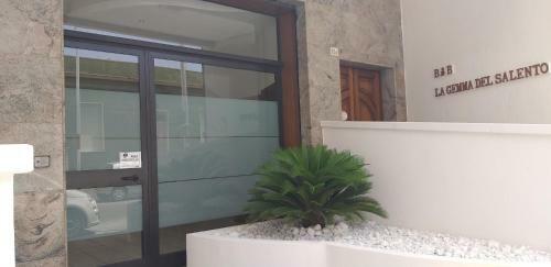 Apartamento La Gemma Del Salento 2