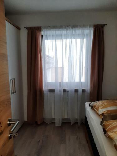 Apartment Anna