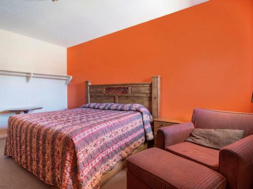 Oyo Hotel Ruleville Route 49w