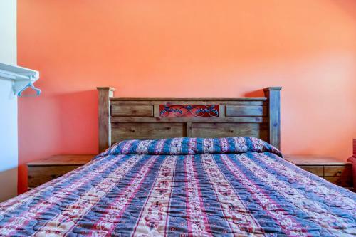 Oyo Hotel Ruleville Route 49w