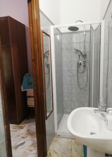 Casa Ai Cappuccini