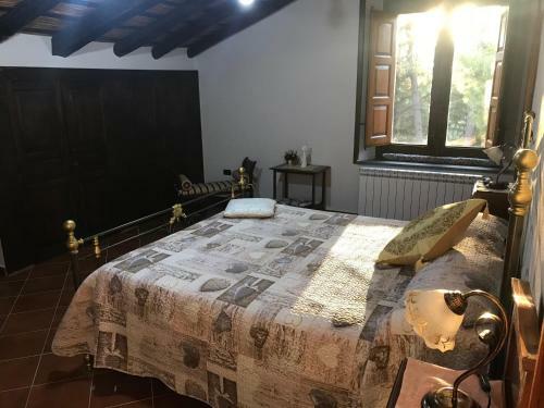 Agroturismo Agriturismo Sole Di Sicilia