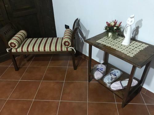 Agroturismo Agriturismo Sole Di Sicilia