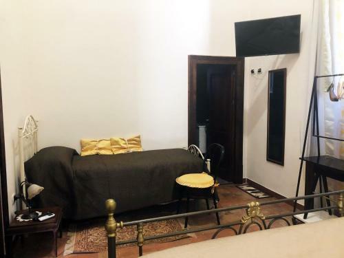 Agroturismo Agriturismo Sole Di Sicilia