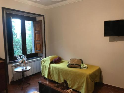 Agroturismo Agriturismo Sole Di Sicilia