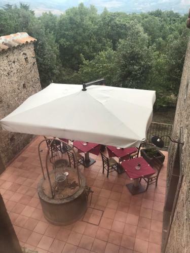 Agroturismo Agriturismo Sole Di Sicilia