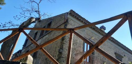 Agroturismo Agriturismo Sole Di Sicilia