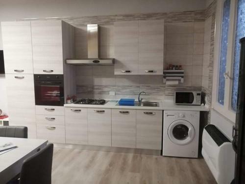 Hostal La Romantica