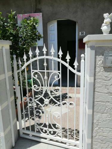 Hostal La Romantica