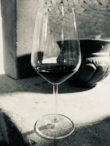 Hotel Locanda Podere Le Vigne