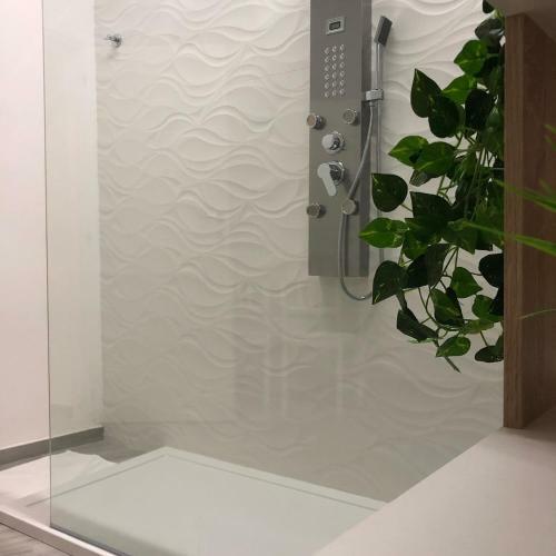 Apartamento Mottola