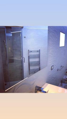 Apartamento Mottola