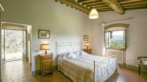 Villa Il Corno