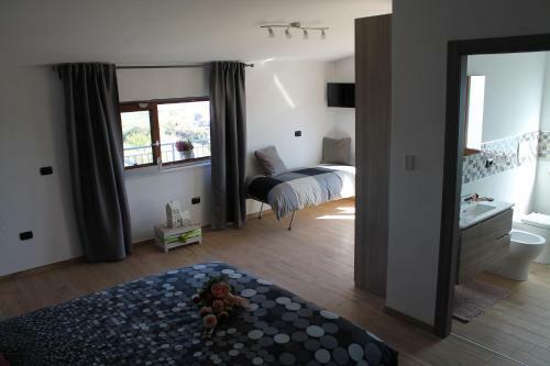Hostal L'amena Quisisana