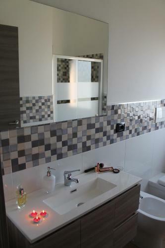 Hostal L'amena Quisisana