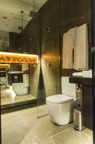 Junction Hotel