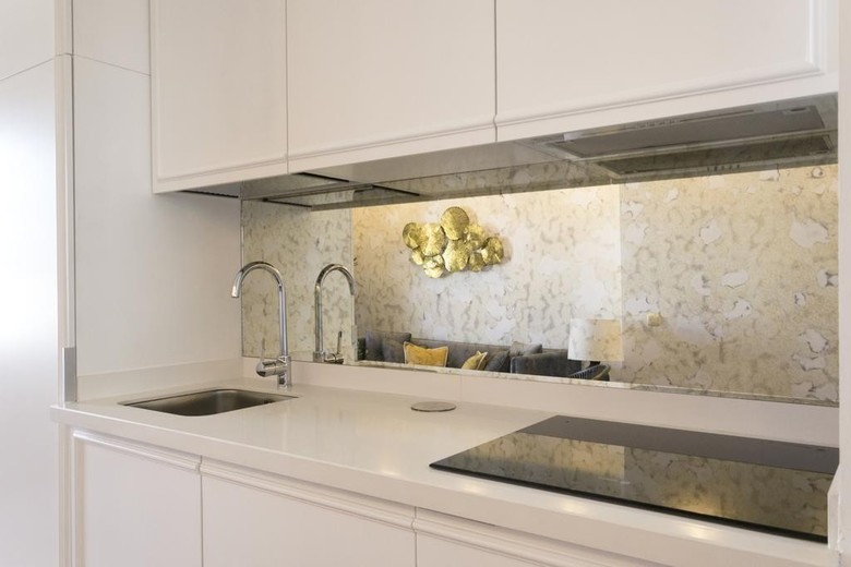 Apartamento Livin4malaga II