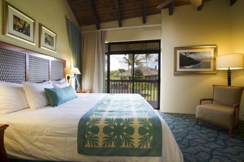 Villa Wyndham Ka 'eo Kai