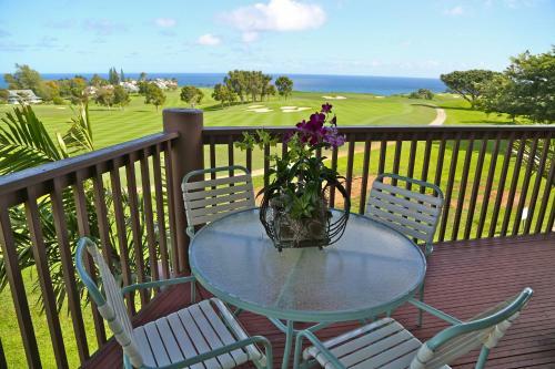 Villa Wyndham Ka 'eo Kai
