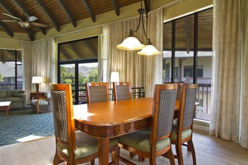 Villa Wyndham Ka 'eo Kai