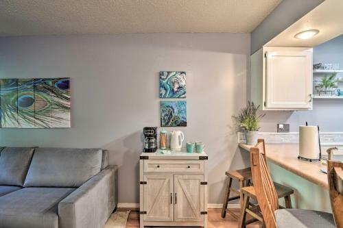 Apartamento Branson West Condo 1 Mi To Silver Dollar City