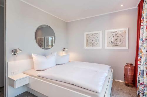 Apartamento Lobster