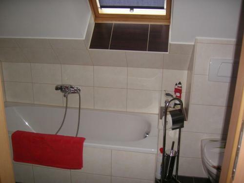 Hostal Spreew�lder Ferienpension