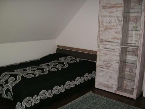 Hostal Spreew�lder Ferienpension
