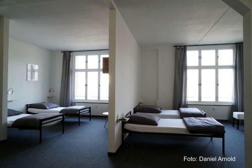 Apartamento Klassmo G�stehaus