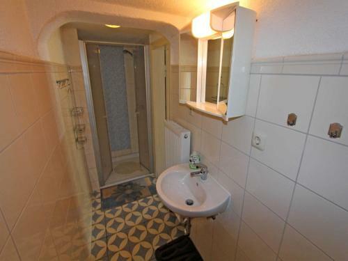 Ferienhaus Lubmin Vorp 1451