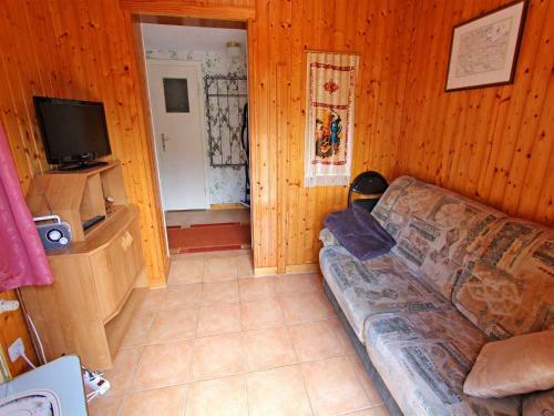 Ferienhaus Lubmin Vorp 1451