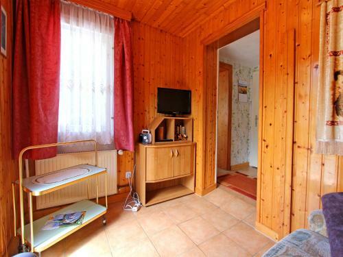 Ferienhaus Lubmin Vorp 1451