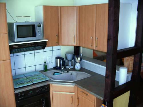 Ferienwohnung-gurran