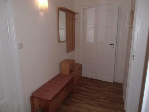 Apartamento Ferienwohnung Monika
