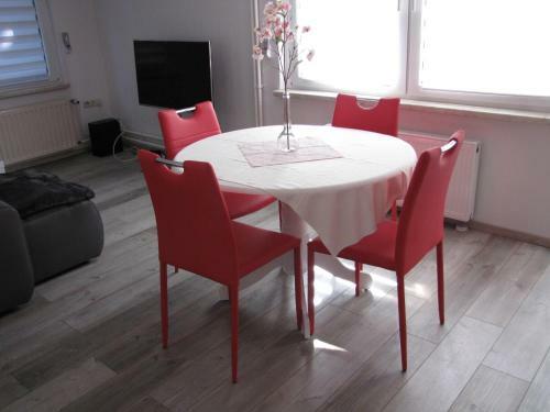 Spreewaldhaus L�bben