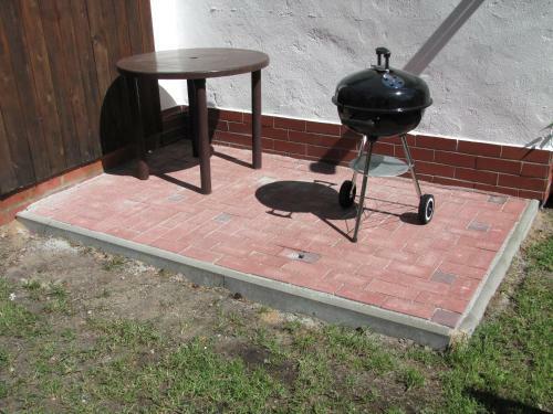 Spreewaldhaus L�bben