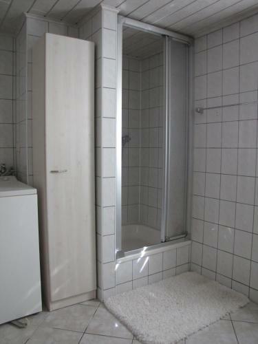 Spreewaldhaus L�bben