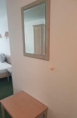 Bed & Breakfast Hotel Zur Altstadt