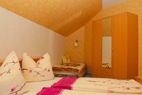 Apartamento An Der Hainm�hle