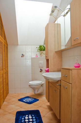 Apartamento An Der Hainm�hle