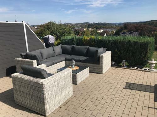Apartamento Stilvolles Appartement