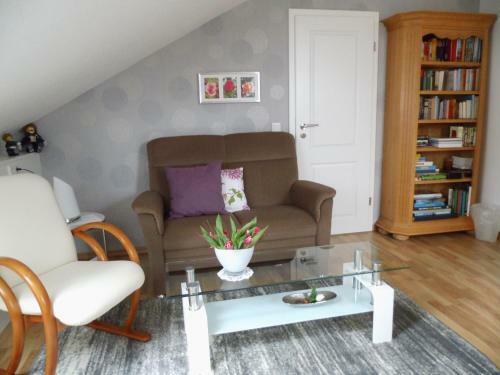 Hostal Ferienwohnung Und -zimmer Becks