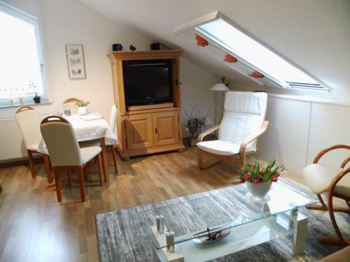 Hostal Ferienwohnung Und -zimmer Becks